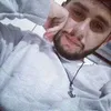 Avatar wilsoncardoso
