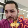 Avatar tiagozeus