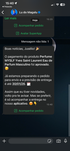 Imagem do comentário