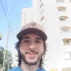 Avatar giovanni_grabski