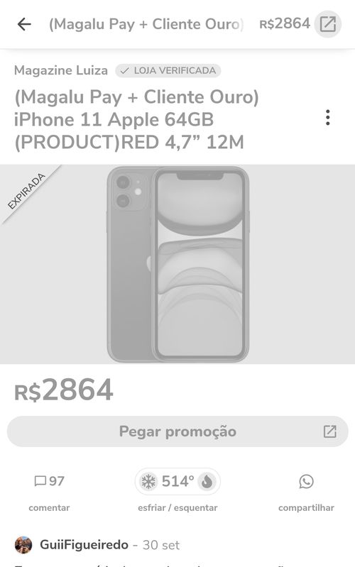 Imagem do comentário