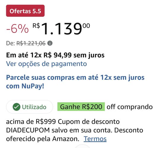 Imagem do comentário