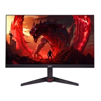 Monitor Gamer Acer Nitro 23.8 - 200hz 1ms IPS