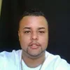 Avatar hudsonpadua