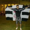 Avatar jose_victorejs