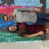 Avatar davisilva_0