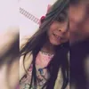 Avatar sofiaalmeida