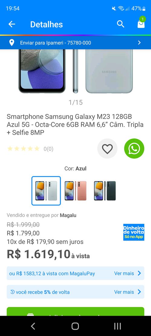 Screenshot_20220630-195444_Magalu.jpg