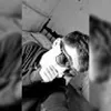Avatar jeandson_mateus
