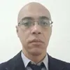 Avatar jonas.martinsolimpio
