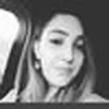 Avatar stefaniesena