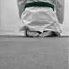 Avatar ed_oliveira