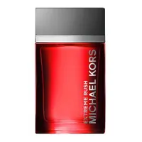 Extreme Rush Michael Kors – Perfume Masculino EDT - 120ml