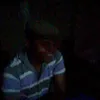 Avatar edmar_ferreirajnior
