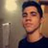 Avatar jonasfelipe7973