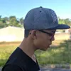 Avatar jose_xgj