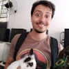 Avatar lucasbitencourt136