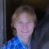 Avatar habeckthomas