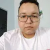 Avatar lpaivareis