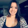 Avatar claudia_moraes