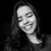 Avatar jamilleoliveira