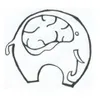 Avatar leomaia