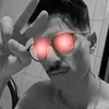 Avatar pedrohenrique55