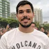 economiaeminhapaixao