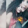 Avatar lyhsantana