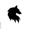 Avatar lobatu