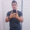 Avatar renan950