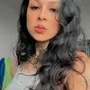 Avatar isscamps