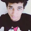 Avatar diogobrsouza