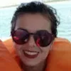 Avatar marisa_brito