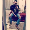 Avatar caraiofe