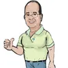 Avatar fabios_gentil