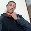 Avatar marcosandes