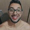 Avatar wallacepagliares