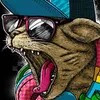 Avatar nzc_comedia