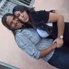 Avatar jessicadepaulafreitas