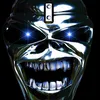 Avatar eddierevil