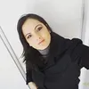 Avatar tatimuller