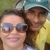 Avatar nascisilva65