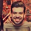 Avatar gustavo.barrosnpo