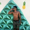 Avatar williamgaldino