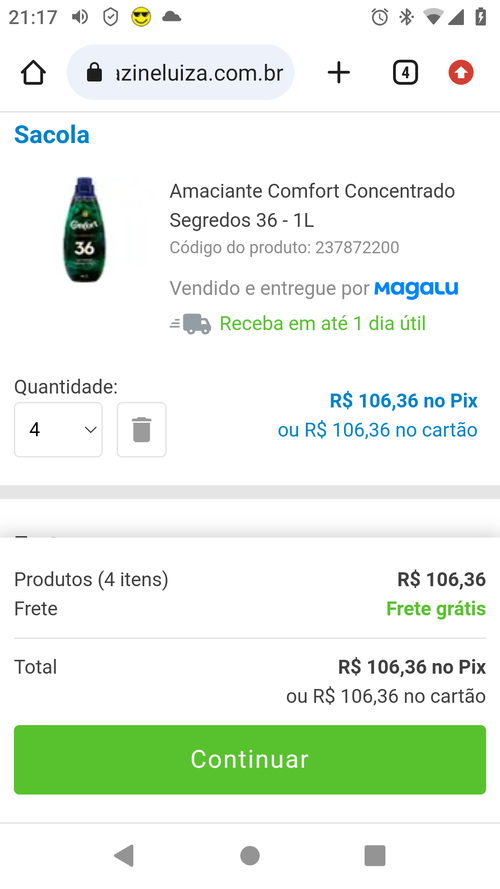 Imagem do comentário