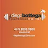 Avatar dibottega