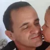 Avatar rivaldomello88