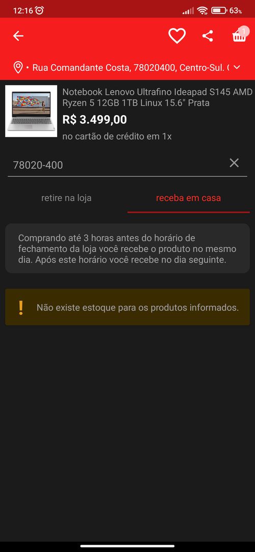 Imagem do comentário