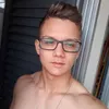 Avatar amauri_junior
